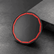 Tundra Fuel Filler Cover For Toyota