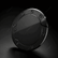 Tundra Fuel Filler Cover For Toyota