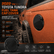 Tundra Fuel Filler Cover For Toyota