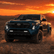 Tacoma Dual-Color LED Daytime Running Lights & Fog Lights for Toyota