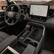 Tundra Magnetic Wireless Charging Pad with Auto-Sensing for Toyota