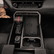 Tundra Magnetic Wireless Charging Pad with Auto-Sensing for Toyota