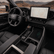 Tundra Magnetic Wireless Charging Pad with Auto-Sensing for Toyota