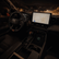 Tundra Magnetic Wireless Charging Pad with Auto-Sensing for Toyota