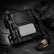 Tundra Magnetic Wireless Charging Pad with Auto-Sensing for Toyota