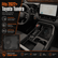 Tundra Magnetic Wireless Charging Pad with Auto-Sensing for Toyota