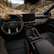 Tacoma Qi Wireless Charging Pad with Auto-Sensing for Toyota