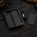 Tacoma Qi Wireless Charging Pad with Auto-Sensing for Toyota