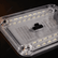 LED Interior Roof Light – Universal Car Dome Lamp with Switch, Van/SUV Interior Reading Light, Trunk/Cargo Light For Toyota