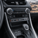 RAV4 OEM-Style USB Expansion Hub with PD Fast Charging Adapter for Toyota