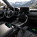 RAV4 OEM-Style USB Expansion Hub with PD Fast Charging Adapter for Toyota
