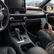 RAV4 OEM-Style USB Expansion Hub with PD Fast Charging Adapter for Toyota
