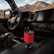 4-in-1 Foldable Fast Car Charger with LED Display, PD & USB-C Charging for iPhone, Android & More
