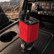 4-in-1 Foldable Fast Car Charger with LED Display, PD & USB-C Charging for iPhone, Android & More