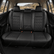 RAV4  Premium Waterproof Seat Covers  for Toyota