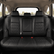 RAV4  Premium Waterproof Seat Covers  for Toyota