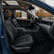 RAV4  Premium Waterproof Seat Covers  for Toyota