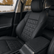 RAV4  Premium Waterproof Seat Covers  for Toyota
