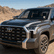 Tundra A-Pillar Light Brackets – Off-Road LED Hood Mounting Brackets For Toyota