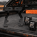 Tundra A-Pillar Light Brackets – Off-Road LED Hood Mounting Brackets For Toyota