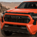 Tacoma Hood Deflector – Stone & Bug Shield Hood Protector For Toyota