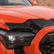 Tacoma Hood Deflector – Stone & Bug Shield Hood Protector For Toyota
