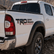 Tacoma & Tundra Body Decals – Sport Racing Vinyl Truck Graphics Stickers For Toyota