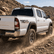 Tacoma & Tundra Body Decals – Sport Racing Vinyl Truck Graphics Stickers For Toyota