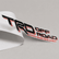 Tacoma & Tundra Body Decals – Sport Racing Vinyl Truck Graphics Stickers For Toyota