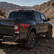 Tacoma & Tundra Body Decals – Sport Racing Vinyl Truck Graphics Stickers For Toyota