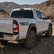 Tacoma & Tundra Body Decals – Sport Racing Vinyl Truck Graphics Stickers For Toyota