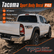 Tacoma & Tundra Body Decals – Sport Racing Vinyl Truck Graphics Stickers For Toyota