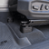 Tundra 3rd Gen Seat Riser Kit – Front Seat Lift Spacer Brackets for Improved Driving Position