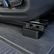 Tundra 3rd Gen Seat Riser Kit – Front Seat Lift Spacer Brackets for Improved Driving Position