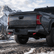 Tacoma Rear Recovery Tow Hook – Heavy-Duty Metal Tow Hook for Off-Road Recovery For Toyota