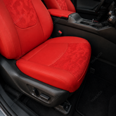 RAV4  Waterproof Seat Covers for Toyota