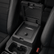4Runner Center Console Safe Lock Box Armrest Security Storage Safe for Toyota