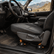Tacoma &  4Runner 1.25" Front Seat Jackers Seat Riser Lift Kit for Toyota
