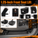 Tacoma &  4Runner 1.25" Front Seat Jackers Seat Riser Lift Kit for Toyota