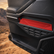 Toyota Tacoma Front Door Storage Box, Silicone Door Pocket Organizer Tray For Toyota