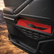 Toyota Tacoma Front Door Storage Box, Silicone Door Pocket Organizer Tray For Toyota