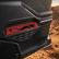 Toyota Tacoma Front Door Storage Box, Silicone Door Pocket Organizer Tray For Toyota
