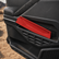 Toyota Tacoma Front Door Storage Box, Silicone Door Pocket Organizer Tray For Toyota
