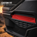 Toyota Tacoma Front Door Storage Box, Silicone Door Pocket Organizer Tray For Toyota