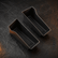 4Runner Door Handle Storage Tray, Interior Door Pocket Organizer