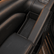 4Runner Door Handle Storage Tray, Interior Door Pocket Organizer