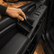 4Runner Door Handle Storage Tray, Interior Door Pocket Organizer