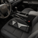 Tacoma Windshield Sunshade – Foldable UV & Heat Protection Sun Visor For Toyota