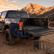 Tacoma Tailgate Anti-Theft Lock For Toyota