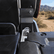 Tacoma Tailgate Anti-Theft Lock For Toyota